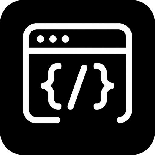 DESIGN.md Style Generator - Tokens for Claude, Antigravity, Cursor & Codex
